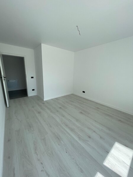 Piata Sudului Apartament 3 camere 79.81 mp utili