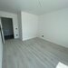 Piata Sudului, apartament 3 camere 79.81 mp utili